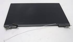 740-15iml Lenovo Yoga 15.6 Inch Laptop Lcd Screen Digitizer Assembly