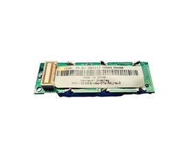 Lenovo 78p3713 X3550 Newhaven Internal Display Graphic Lcd Screen Module