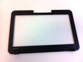 Eanl6033010 Lenovo 80sf0000us N22-20 Chromebook 80sf 11.6 Screen Lcd Bezel Whinge Cover 135