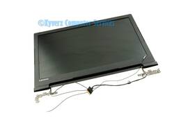 V110-15isk Lenovo 80tl Genuine Lcd 15.6 Led Assembly Grd B Af84