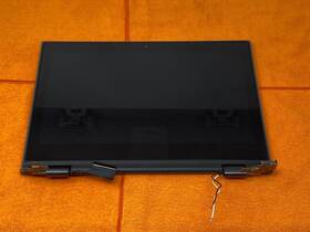 81mb0066us Lenovo Oem 300e 2in1 Chromebook 2nd Gen 81mb Touchscreen Complete Assembly 81mb0066us Lenovo Oem 300e 2in1 Chromebook 2nd Gen 81mb Touchscreen Complete Assembly