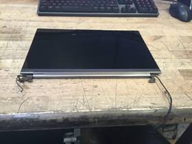 C940-14iil Lenovo 81q90041us Yoga 81q9 14 Inch Uhd Touch Lcd Full Screen Complete Assembly C940-14iil Lenovo 81q90041us Yoga 81q9 14 Inch Uhd Touch Lcd Full Screen Complete Assembly