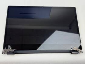 81sq000sus Lenovo Lcd Touch Screen Assembly Pentium For Flex 14iwl 81sq