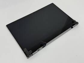 81t9000xus Lenovo Oem 15.6 Inch Lcd Touch Screen For C340 15