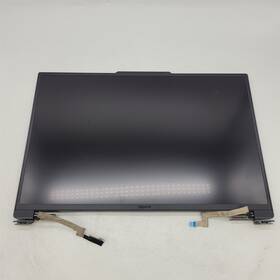 Lenovo 83dg00bdus Screen For Legion 5i Gaming Laptop - 16 Inch Wqxga Display