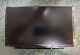Lenovo 840275802295 Screen Replacement For Thinkpad 11e 5th Gen Hd 1366x768 Matte Lcd Led Lenovo 840275802295 Screen Replacement For Thinkpad 11e 5th Gen Hd 1366x768 Matte Lcd Led