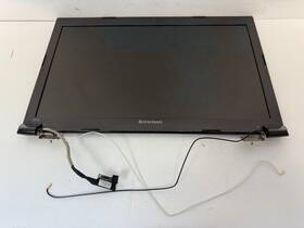 84w3348 Lenovo 15.6 Inch Lcd Display Panel With Bezel B575