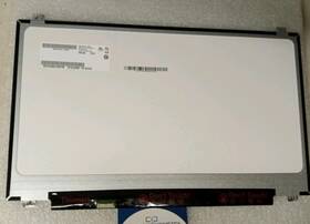 8s5d10j46200 Lenovo B173rtn02.2 5d10j46200 Oem Lcd 17.3