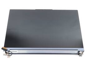 9-15imh5 Lenovo Lcd Assy Uc Yoga 15.6 Inch 1920x1080 Fhd Ips Touch Glossy 60hz Assembly