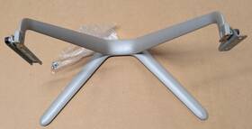 90204777 Lenovo Oem Stand Assembly For Ideacentre C440 All-in-one 21.5 Inch Touchscreen