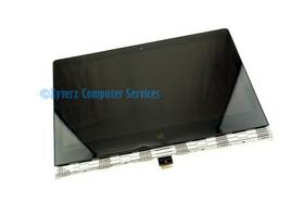 Am101000320 Lenovo Lcd 13.3 Assembly Yoga 900s-13isk 80ml Grd B Read Aa83 Am101000320 Lenovo Lcd 13.3 Assembly Yoga 900s-13isk 80ml Grd B Read Aa83