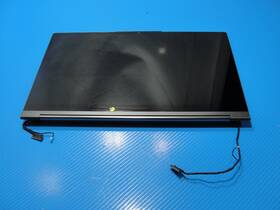Lenovo Am1ed000410 Yoga C940-14iil 14 Inch Fhd Lcd Glossy Touch Screen Complete Assembly