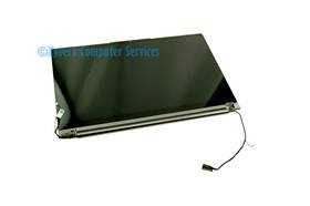 Am1ed000420 Lenovo Oem Lcd 14 Fhd Touch Assembly C940-14iil 81q9 Grade B Af83