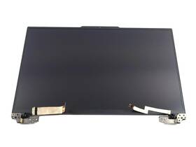 Am2jm000310 Lenovo Legion S7 16iah7 16 Inch Ips Fhd Matte Non-touchscreen 165hz Lcd Assembly Am2jm000310 Lenovo Legion S7 16iah7 16 Inch Ips Fhd Matte Non-touchscreen 165hz Lcd Assembly