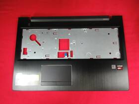 Ap0th000300 Lenovo Original 300-15isk Palmrest