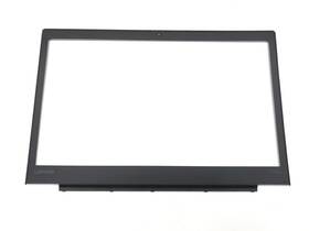 Ap0yu000500krd Lenovo Thinkpad T470s Lcd Bezel