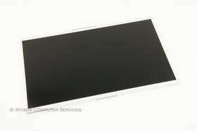 B116xw2v Lenovo B116xw2 V.1 Genuine Lcd 11.6 Led Matte Thinkpad X120e Grd A Ac81