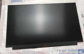 B133han05.a Lenovo Thinkbook 13s-iwl Fhd 1920x1080 Lcd Screen Display Grade A