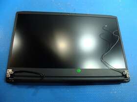 B156han13.1 Lenovo Ideapad Gaming 3 15 Ihu6 15.6 Inch Matte Fhd Lcd Screen Assembly 120hz