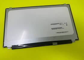 B156xtn04.6 Lenovo 00urp057 Thinkpad E575 E560 L580 L590 15.6 Inch Lcd Screen Panel 30pin B156xtn04.6 Lenovo 00urp057 Thinkpad E575 E560 L580 L590 15.6 Inch Lcd Screen Panel 30pin