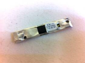 Bn1bvtsv6-001 Lenovo Oem Ideapad B560 15.6 Inch Webcam Camera 56.18011.141 - 154
