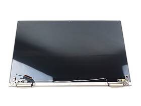 Lenovo C740-15im Lcd Assy Ub Yoga C740-15iml 15.6 Inch Fhd Glossy Ips Touchscreen 60hz Screen Assembly