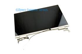 C74014ml81tc Lenovo C740-14ml 81tc Genuine Lcd 14.0 Fhd Touch C740-14iml B Read Aa82
