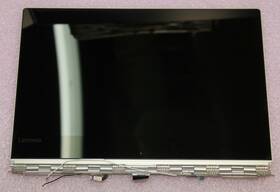 Da30000h630 Lenovo Genuine Yoga 14 Inch Lcd Touch Screen Assembly Complete