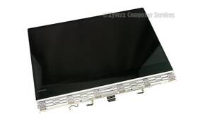 Da30000jz20 Lenovo Genuine Lcd 13.9 4k Touch Yoga 920-13ikb 80y7 A Ad82