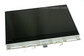 Da30000jz30 Lenovo Genuine Lcd 13.9 4k Touch Yoga 920-13ikb 80y7 A Aa82