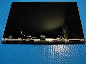 Da30000km30 Lenovo Yoga 920-13ikb 13.9 Inch Fhd Lcd Touch Screen Complete Assembly