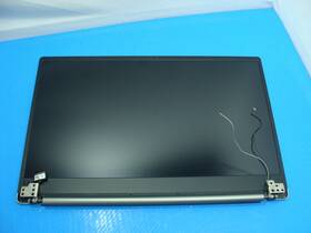 Dc020017l20 Lenovo Ideapad 530s-15ikb 15.6 Inch Genuine Matte Fhd Lcd Screen Complete Assembly Dc020017l20 Lenovo Ideapad 530s-15ikb 15.6 Inch Genuine Matte Fhd Lcd Screen Complete Assembly
