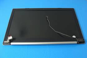 Dc02001yf20 Lenovo Ideapad 15.6 Inch 330-15ikbr 81fe Oem Laptop Hd Lcd Screen Complete Assembly