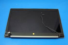 Dc02001yg20 Lenovo Ideapad 320-15ikb 15.6 Inch Oem Glossy Hd Lcd Touch Screen Complete Assembly