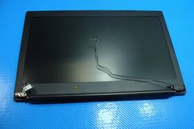 Dc02001yh10 Lenovo Ideapad 17.3 Inch 330-17ikb 81dm Oem Matte Hd Lcd Screen Complete Assembly