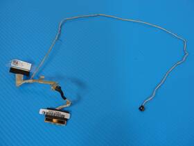 Dc02001zb00 Lenovo 15.6 Inch Y50-70 20378 Oem 4k Uhd Video Cable Non-ts 40-pin