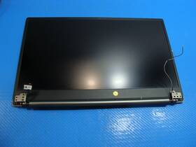 Dc02001zl20 Lenovo Ideapad 530s-15ikb 15.6 Inch Genuine Fhd Matte Lcd Screen Complete Assembly