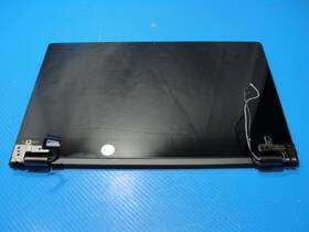 Dc02001zm10 Lenovo Ideapad Flex 6-14ikb 14 Inch Fhd Glossy Lcd Touch Screen Complete Assembly Dc02001zm10 Lenovo Ideapad Flex 6-14ikb 14 Inch Fhd Glossy Lcd Touch Screen Complete Assembly