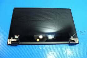 Dc02001zm20 Lenovo Ideapad Flex 6 14ikb 14 Inch Fhd Lcd Glossy Touch Screen Complete Assembly Dc02001zm20 Lenovo Ideapad Flex 6 14ikb 14 Inch Fhd Lcd Glossy Touch Screen Complete Assembly
