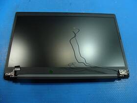 Dc020023700 Lenovo Ideapad L340-15iwl 15.6 Inch Genuine Matte Hd Lcd Screen Complete Assenbly