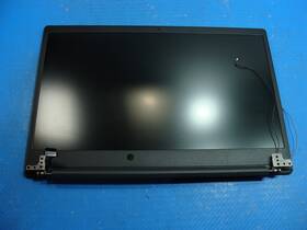 Dc020023a10 Lenovo Ideapad S145-15ast 15.6 Inch Matte Hd Lcd Screen Complete Assembly Black Dc020023a10 Lenovo Ideapad S145-15ast 15.6 Inch Matte Hd Lcd Screen Complete Assembly Black
