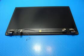 Dc020023k00 Lenovo Thinkpad 14 Inch T14 Gen 1 Oem Laptop Fhd Lcd Screen Complete Assembly Black
