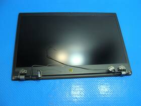 Dc020023k50 Lenovo Thinkpad T14 Gen 2 14 Inch Matte Fhd Lcd Screen Complete Assembly Black