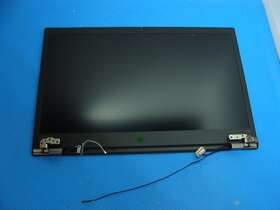 Dc020023m60 Lenovo Thinkpad 15.6 Inch T15 Gen 2 Oem Matte Fhd Lcd Screen Complete Assembly Black