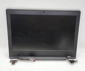 Dc020029110 Lenovo Ideapad 3 Chromebook 11 Inch Laptop Oem Lcd Screen Touch Assembly Dc020029110 Lenovo Ideapad 3 Chromebook 11 Inch Laptop Oem Lcd Screen Touch Assembly