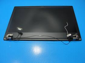 Lenovo Dc02009h0 Thinkpad T480 14 Inch Genuine Matte Fhd Lcd Screen Complete Assembly Black