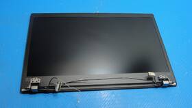 Lenovo Dc02c0023k20 Thinkpad 14 Inch T490 Genuine Fhd Matte Lcd Screen Complete Assembly Black