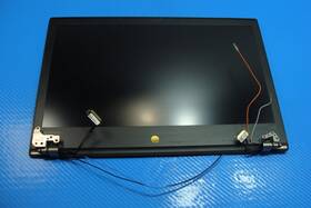Dc02c009h00 Lenovo Thinkpad T470 14 Inch Matte Fhd Lcd Screen Complete Assembly Black Dc02c009h00 Lenovo Thinkpad T470 14 Inch Matte Fhd Lcd Screen Complete Assembly Black