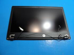 Dc02c009h20 Lenovo Thinkpad 14 Inch T480 Genuine Matte Fhd Lcd Touch Screen Complete Assembly Dc02c009h20 Lenovo Thinkpad 14 Inch T480 Genuine Matte Fhd Lcd Touch Screen Complete Assembly