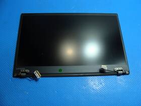 Dc02c00a200 Lenovo Thinkpad X1 Carbon 5th Gen 14 Inch Matte Fhd Lcd Screen Complete Assembly Dc02c00a200 Lenovo Thinkpad X1 Carbon 5th Gen 14 Inch Matte Fhd Lcd Screen Complete Assembly